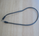 3.5mm Cable