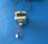 42 Stepper Motor -57 -4Pin