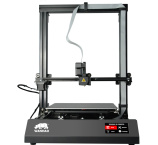 Wanhao Duplicator 9/400 mark II