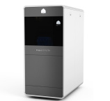 3D-принтер ProJet 3510 CPX
