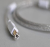 USB cable V2