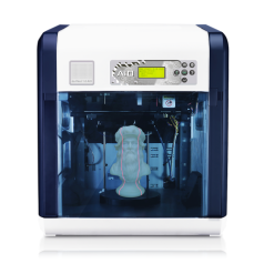 DA Vinci AiO All-in-One