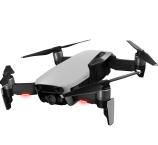 DJI Mavic Air