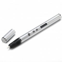 MyRiwell RP900A
