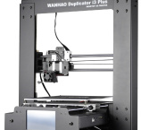 Wanhao Duplicator i3 Plus v 2.0.