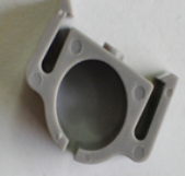 Зажим линейного подшипника (Linear Bearing Clip)
