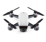 DJI Spark
