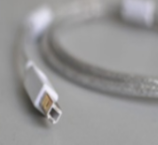USB cable V2