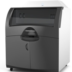 3D-принтер ProJet 860Pro
