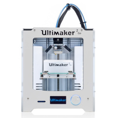 Ultimaker 2 Go