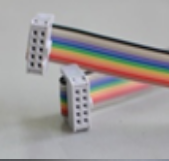 Platform Cable-10pin v2