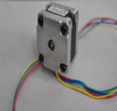 Шаговый приводной мотор 35шагов 31-4Pin (35 Stepper Motor -31 -4Pin)