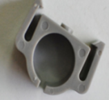 Зажим линейного подшипника (Linear Bearing Clip)
