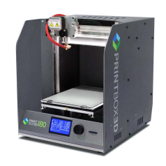 PrintBox3D 180