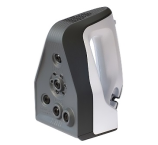 Artec Spider