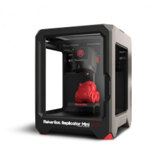MakerBot Replicator Mini Plus