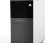 3D-принтер ProJet 3500 HDMax