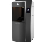 3D-принтер ProJet MP 6000 250 мм
