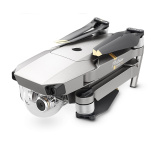 DJI mavic PRO Platinum