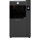 3D-принтер ProJet MP 7000 50 мм