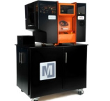 3D принтер Mcor IRIS