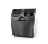 3D-принтер ZPrinter 450