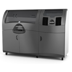 3D-принтер ProJet 660Pro