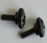 Thumb Screw