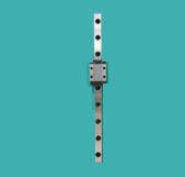 180MR9 Linear Guide