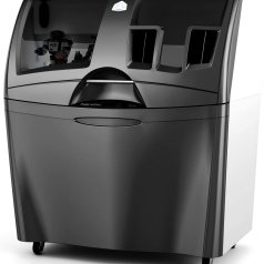 3D-принтер ProJet 360 System