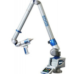 3D сканер Faro Arm Edge 9