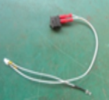 Initialize switch