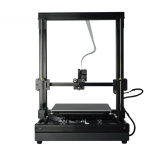Wanhao Duplicator 9/500 mark 2