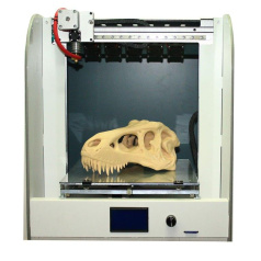 PrintBox3D 270