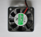 Вентилятор 40mm Fan