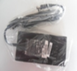 19V Adaptor(Tiertime)