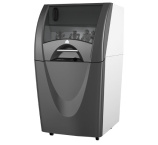 3D-принтер ProJet 160 System
