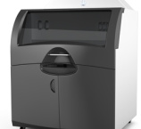 3D-принтер ProJet 860Pro