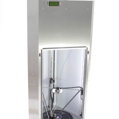 3DQ Prism Pro Dual 
