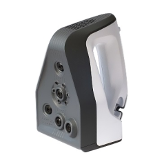 Artec Spider