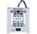 Ultimaker 2 Go