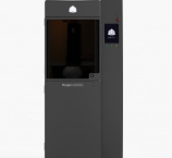 3D-принтер ProJet SD 6000 125 мм