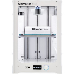 Ultimaker 3 Extended