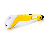 3D ручка MyRiwell