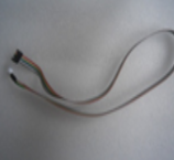 Platform Cable-10pin