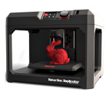 MakerBot Replicator Desktop 5 GEN