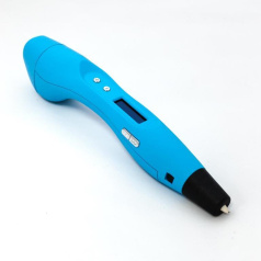 MyRiwell RP400A