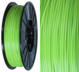 PLA фирменный PP3DP (Зеленый Рио)