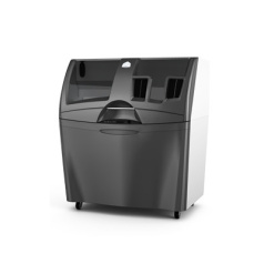 3D-принтер ZPrinter 450