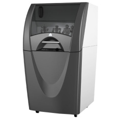 3D-принтер ProJet 160 System